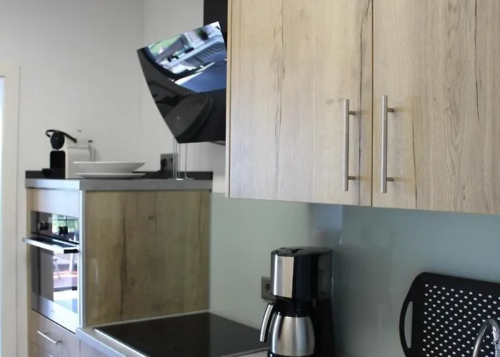 Ankerplatz * Staberdorf